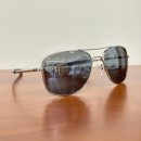 아테네안경 이미지