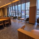 스타벅스 전남도청점 DT점 | 스타벅스 전남도청 DT점