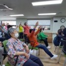 정성과나눔사회적협동조합 이미지