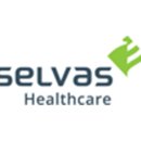 폴라리스헬스케어 이미지