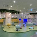 라라키즈 어드벤처 부산점 이미지