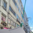 아리랑목욕탕 이미지