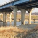 검배로~고산로 이미지