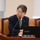 금천의원 이미지