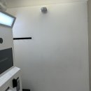 모노맨션 - 성동구 연무장길 30 | 모노맨션