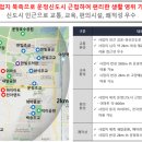 덕이내 이미지