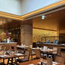 호재키친 | 포시즌스호텔 뷔페 더마켓 방문후기 &amp; 추천메뉴 (킹크랩 스테이션 꼭!!!)