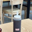 삼백돈돈카츠가산퍼블릭점