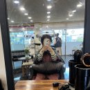 조혜인헤어샵