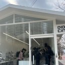 전주 카페 추천, 디드 전지점 다녀온 후기 총정리