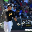 리콤(주) 이미지