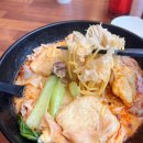 마라캡틴 이미지