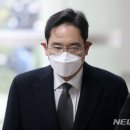 남매물산 지디넷코리아