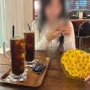 [청주/카페] 금천동 카페 &lt;유다락&gt;/빈티지함이 물씬 풍기는 나만의 아지트 카페