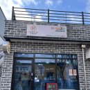 화랑문구 | 홍천 분식 맛집 화랑리버빌 근처 에이치(H)백줄김밥