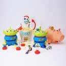 토이스토리 이미지