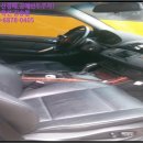 구암동280 이미지