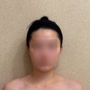 땅콩PC | [위뷰티 잠실점] 땅콩형얼굴 주목 만족스러웠던 잠실얼굴경락 얼굴형관리 솔직후기
