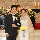 에덴요양병원 이미지