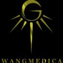 지엠메디칼 이미지