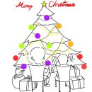 트리트멍멍 이미지