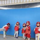 발산어린이집 이미지