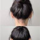 천매봉길 | 원주 왁싱 잘하는 곳 | 웨딩 전 헤어라인 왁싱 슈가링 관리 후기 - 버터왁싱