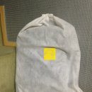 만다리나덕/MD PREMIUM MPT01 048 백팩/프리 이미지