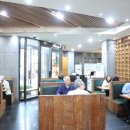 송원면옥 이미지