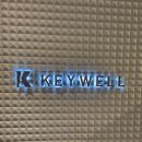 수원-0345 이미지