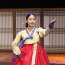 2017년 신쾌동류 거문고산조보존회 발표회 | [공지] 강 사 소 개