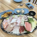 장성-12 | 장성수산 잠실방이점 | 가락시장 계절오마카세 후기 | 제철방어