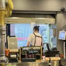 아름다운 제주돈 | 명일역 맛집 연탄 초벌구이 아름다운제주돈 명일본점 방문 후기