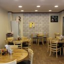 경주상회 이미지