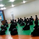 국술관합기도 이미지