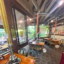 시골마루 이미지