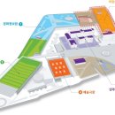 어린이 예술실험실 이미지