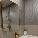 덴바스타 이미지