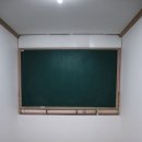 [중계동 과학학원/상담후기] 중계동 화학 전문 학원 :: 노승환의 화학교습소