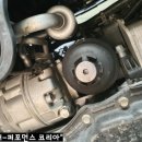 현대패밀리크리닝 이미지