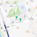 금천구청 세미나실 이미지