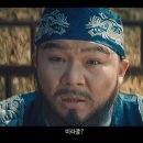 미라클 - 충주시 대가미7길 23 | 미라클