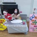 효원어린이집 이미지