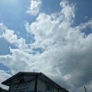 더레포츠주 | 산청 무한도전레포츠 후기 / 래프팅 서바이벌까지 하루 코스로 즐긴 회사 워크숍