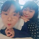 몽산해변펜션 이미지