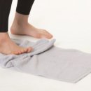 투핏 신길점 이미지