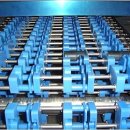 신원테크 이미지