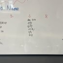 Like Fit 이미지
