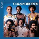 Three Times A Lady(Commodores) 이미지