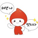 스카이디벨롭 이미지